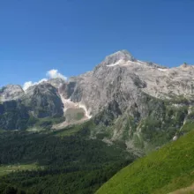 Путеводитель по Адыгее / lagonaki_travel