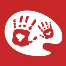 Леонардо товары для творчества