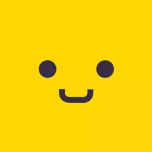 Чат с Логомашиной