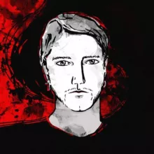 Психология творчества. Lovereshkin