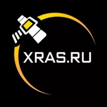 Космическая погода — XRAS.RU