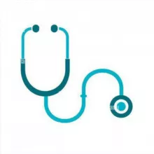 Med cours 1ère année médecine