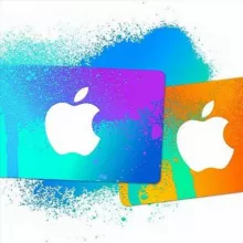 ТвояМегаКарта