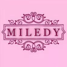 🛍 MILEDY ♥️ ПРЯМИЙ ПОСТАЧАЛЬНИК🔥