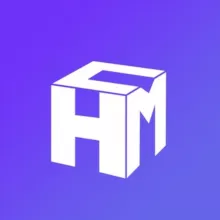 Трикотаж Натали