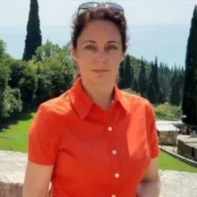 Наталья Шульга|Истории