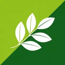 Марафон стройности Nutrilite™