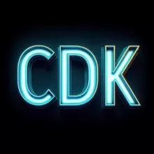 ЦДК 🥶 ЧАТ 🤬#1