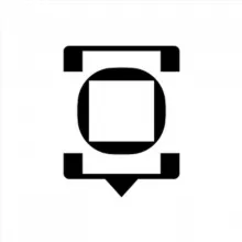 ОмГТУ | Омский политех