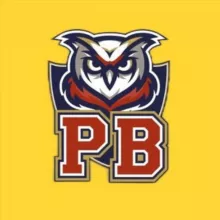 PALLAVOLISTI BRUTTI - La Guferia 🦉