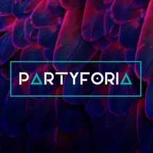 PARTYFORIA