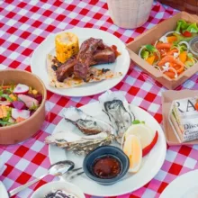 Где поесть на Пхукете