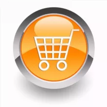 Продавалка ПК