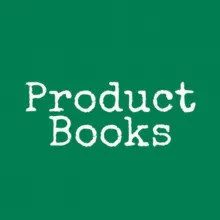 Product Books