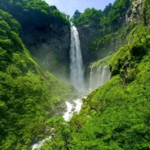 Путешествия | Туризм | Природа и пейзажи