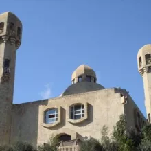 Гамет Сулейман