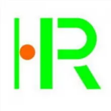 人事甩人 跳槽自荐 猎头合作