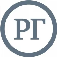 РГ | Русское оружие