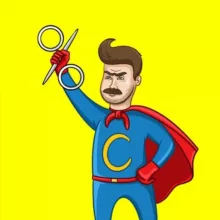 СКИДОНЫЧ — Скидки, акции, купоны, промокоды и халява!