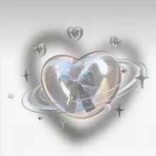 Контроль Ума / Психология