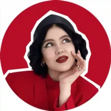 Мария Великая | ЕГЭ Русский язык | soft ege