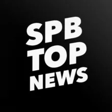 Топ новости Петербурга
