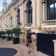 С любовью, Tati 🩷