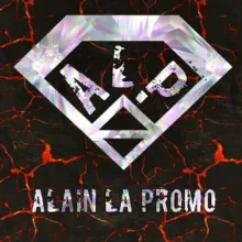 Los Temas Más Pegao