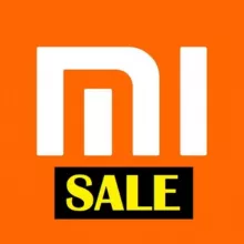 Xiaomi на Распродаже