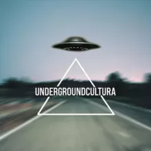 UndergroundCultura 🛸