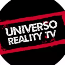 UNIVERSOREALITY
