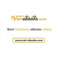 Vet eBooks