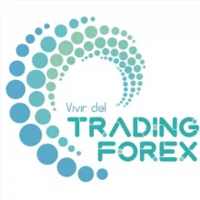 Vivir del Trading Forex 🥇🥇 | Tradersew