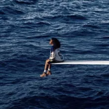 𝐘𝐚 𝐯𝐚𝐬 𝐥𝐲𝐮𝐛𝐢𝐥❤️‍🩹