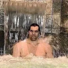 VZk1ll Turbo 2000 🩸🩸3