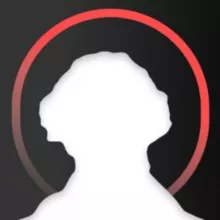 Литературный и исторический журнал