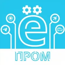 ё-Пром | Импортозамещение в промышленности