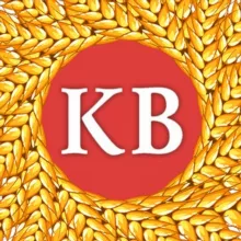 Сельское хозяйство — ИА Красная Весна