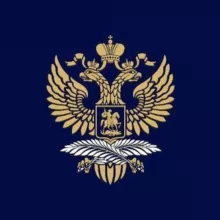 Посольство России в Алжире/Ambassade de Russie en Algérie