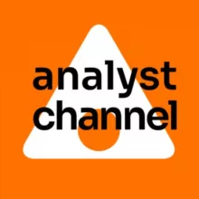 Analyst Days Channel