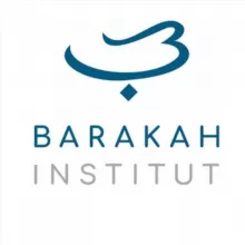 Barakah Institut