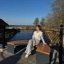 Книжные искры 🪽