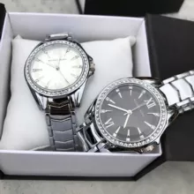 CLOCKWISE⌚️Поставщик часов по дропшиппингу