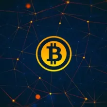 Схемы Миллионера