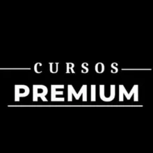 CURSOS PREMIUM