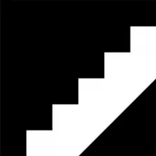 Павленко + дизайн