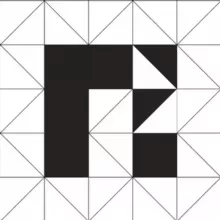 Выставки PRO EXPO