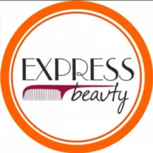 Express Beauty