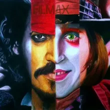 FILMAX - ФИЛЬМЫ ОНЛАЙН