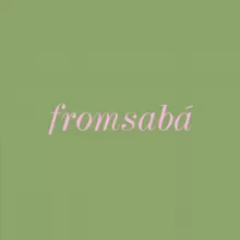 fromSabá life